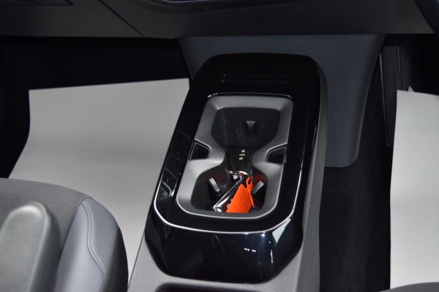 Used Volkswagen ID.4 2022 for sale - 76707366: Photo 34