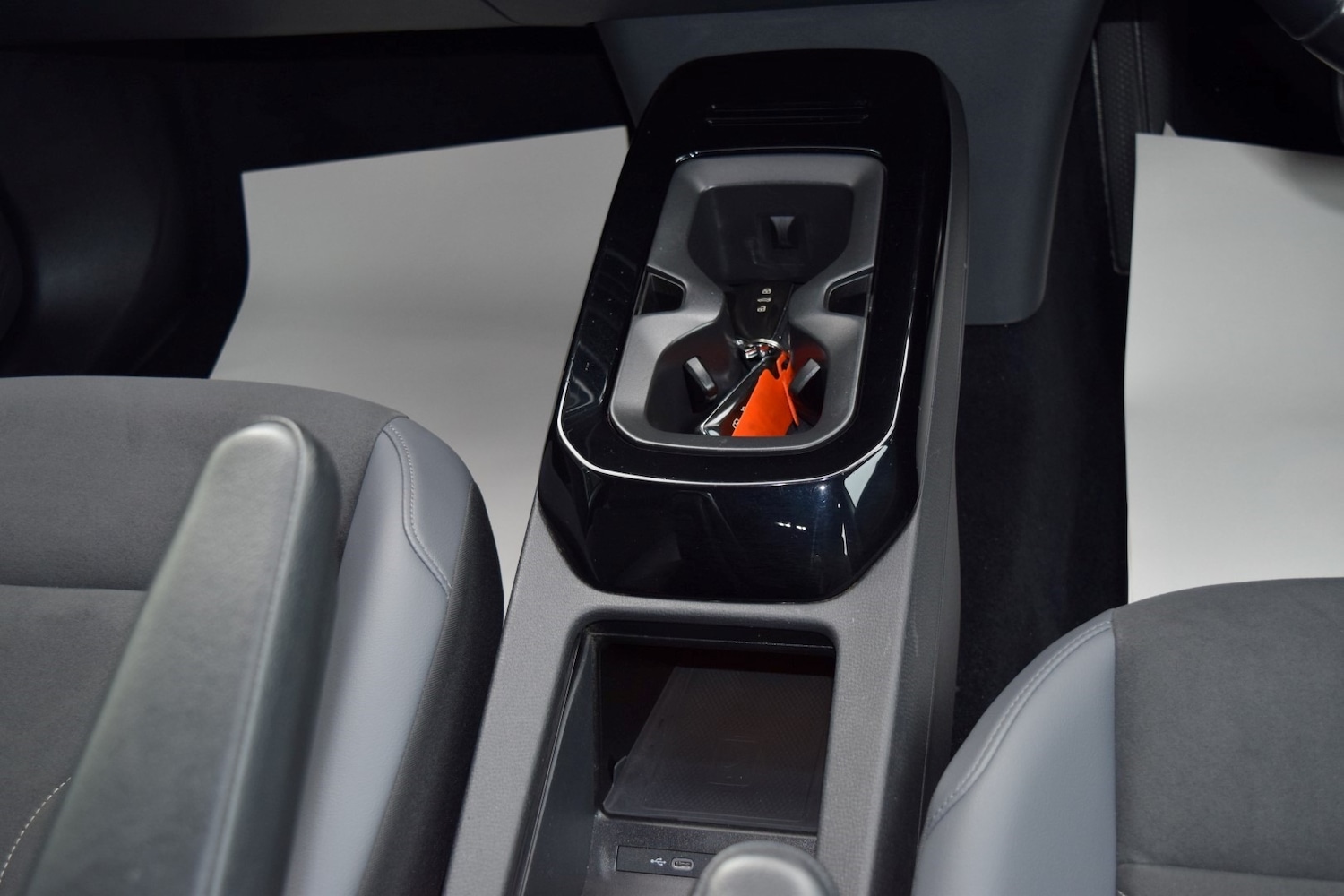 Used Volkswagen ID.4 2022 for sale - 76707366: Photo 35