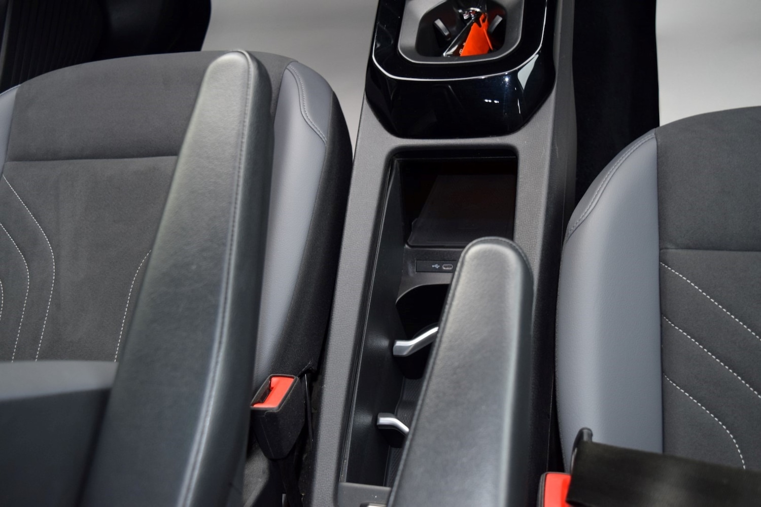 Used Volkswagen ID.4 2022 for sale - 76707366: Photo 36