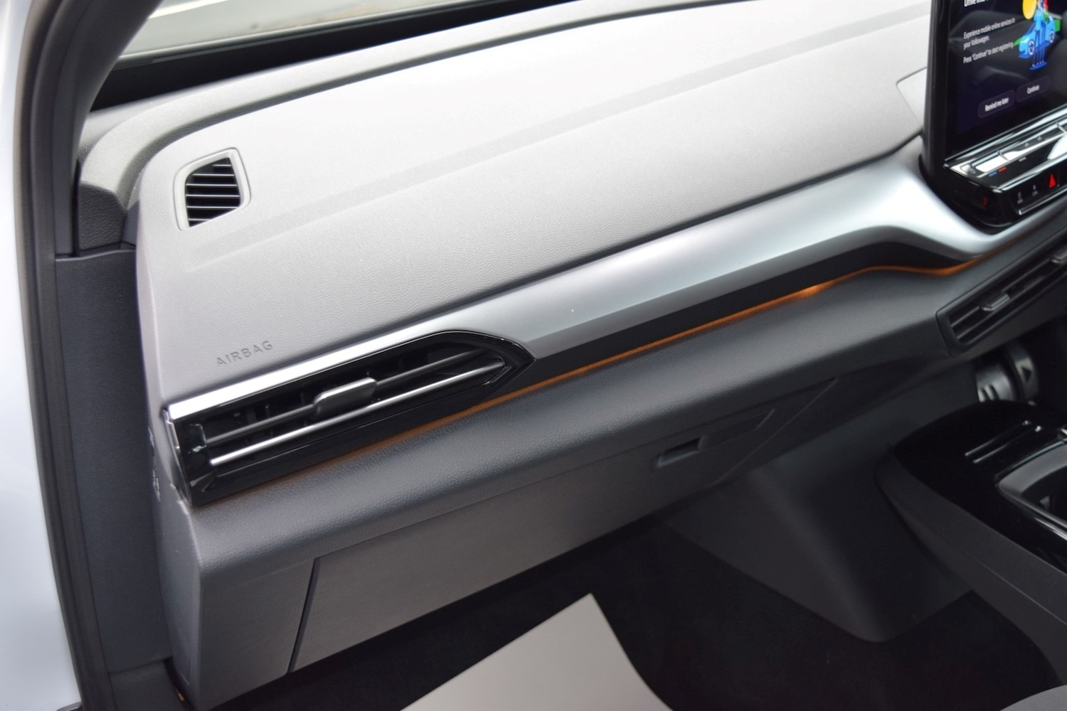 Used Volkswagen ID.4 2022 for sale - 76707366: Photo 43