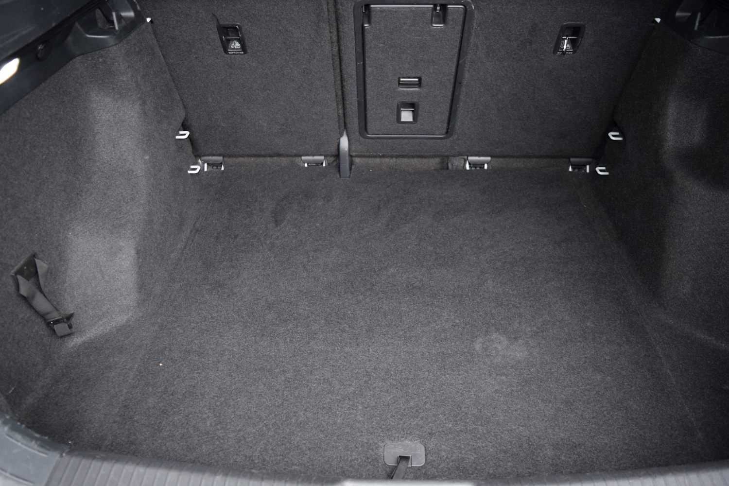 Used Volkswagen ID.4 2022 for sale - 76707366: Photo 44