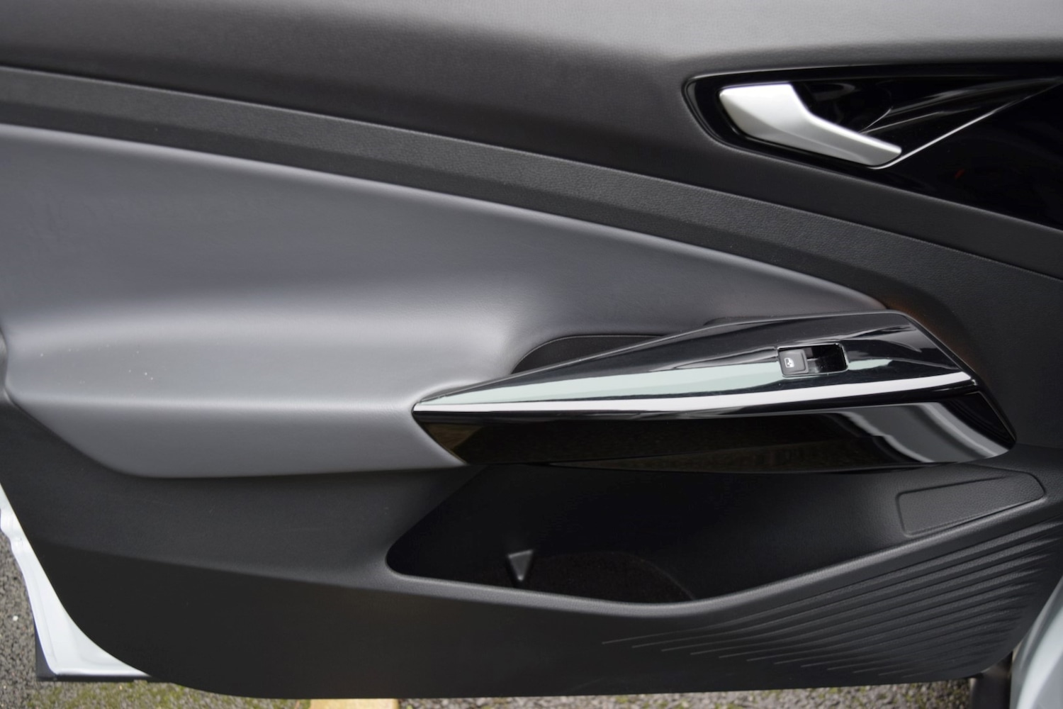 Used Volkswagen ID.4 2022 for sale - 76707366: Photo 50