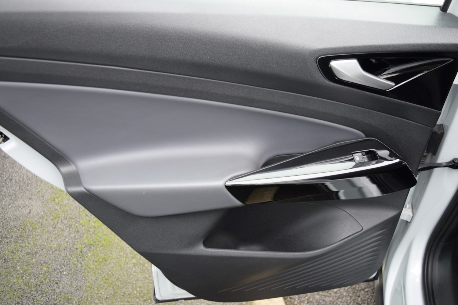 Used Volkswagen ID.4 2022 for sale - 76707366: Photo 52