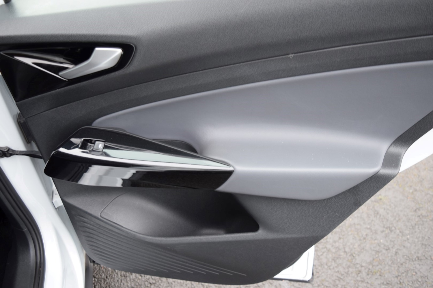 Used Volkswagen ID.4 2022 for sale - 76707366: Photo 53