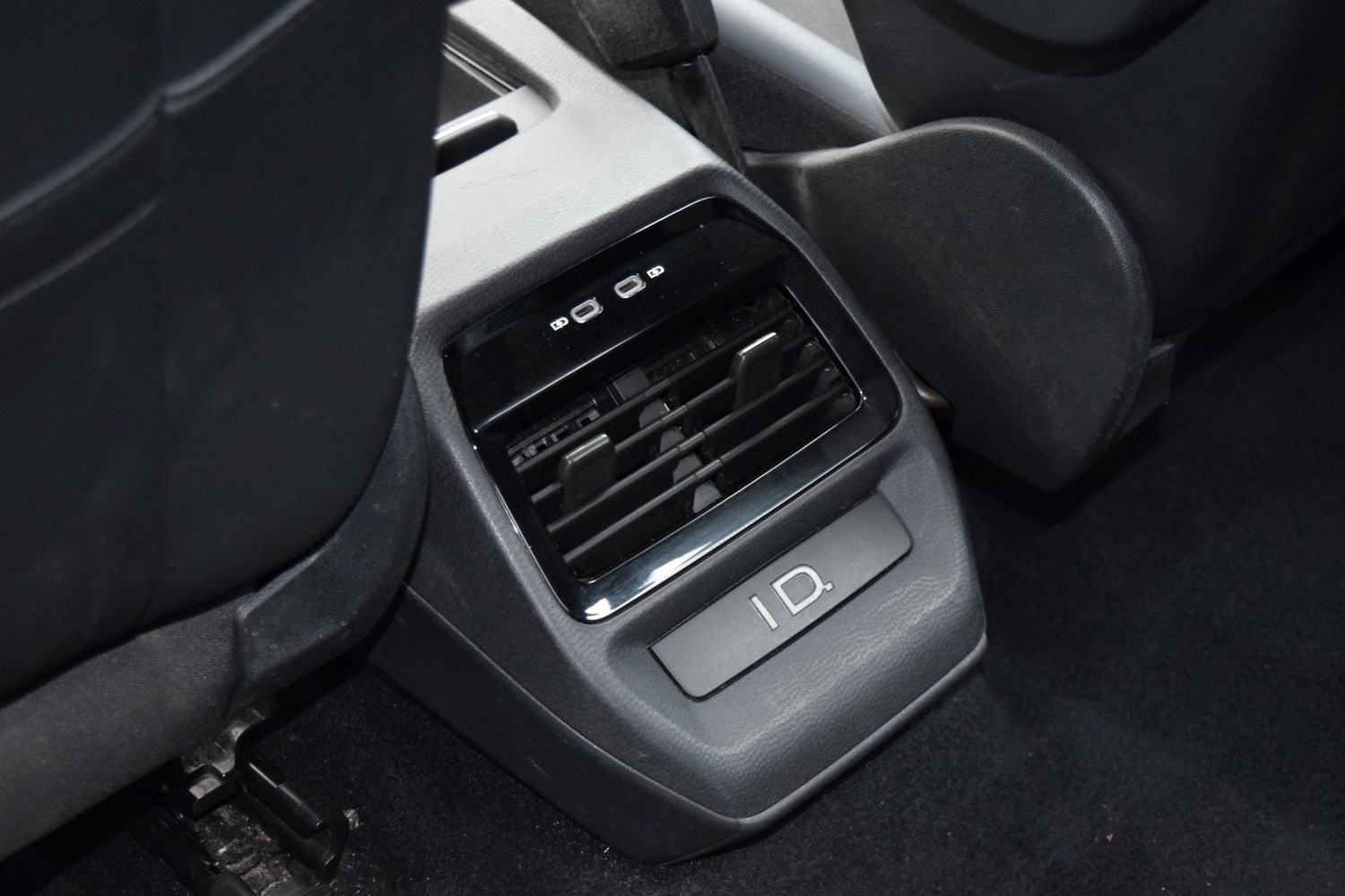 Used Volkswagen ID.4 2022 for sale - 76707366: Photo 54