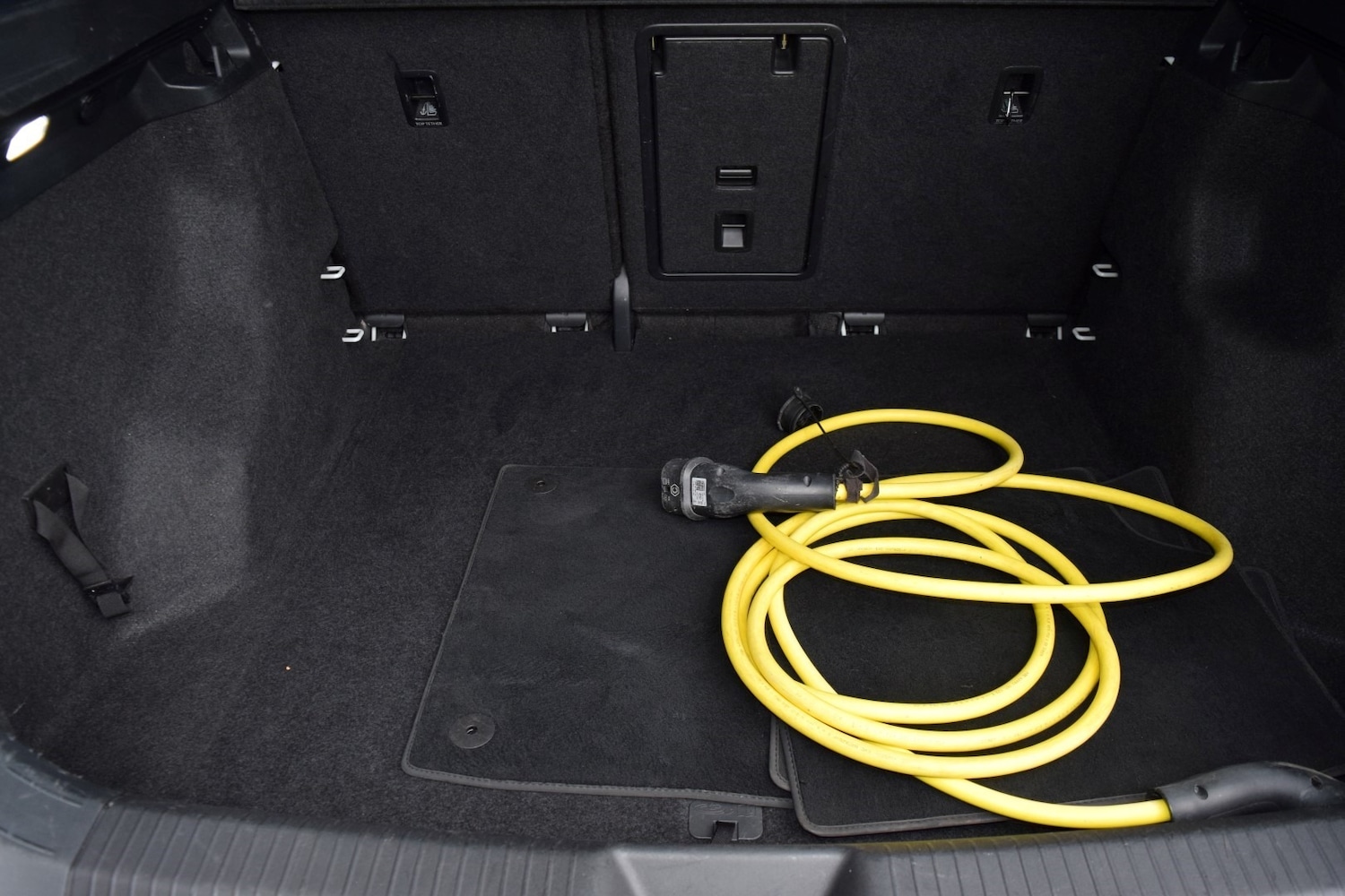 Used Volkswagen ID.4 2022 for sale - 76707366: Photo 55