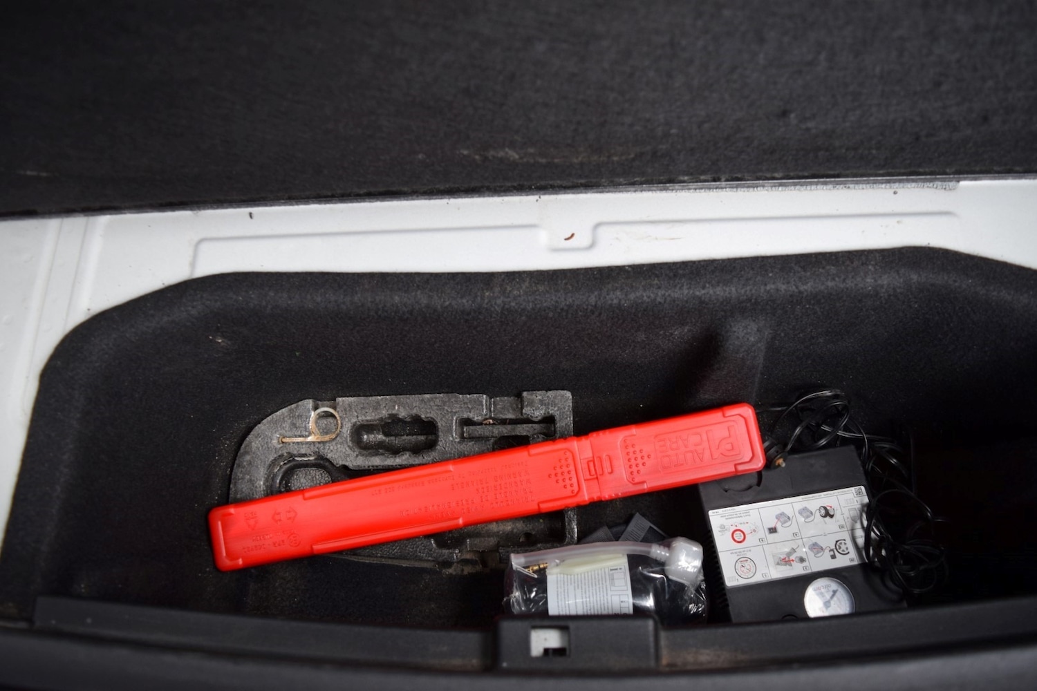 Used Volkswagen ID.4 2022 for sale - 76707366: Photo 56