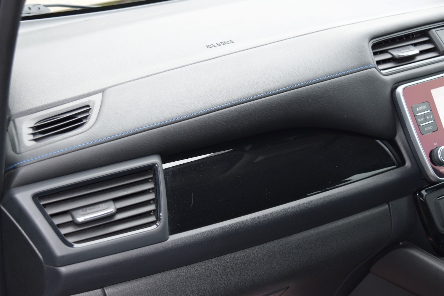Used Nissan Leaf 2021 for sale - 76170942: Photo 43