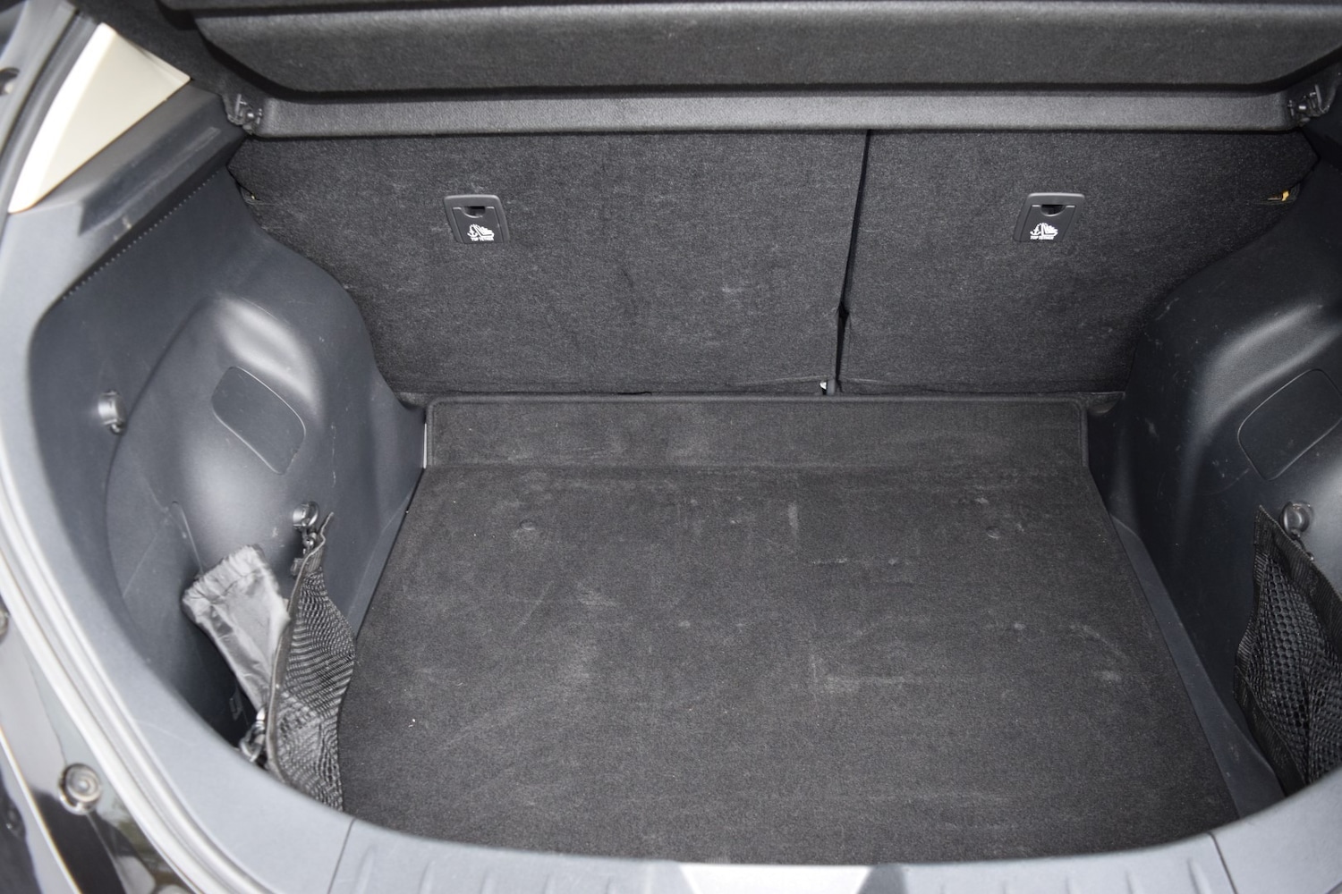 Used Nissan Leaf 2021 for sale - 76170942: Photo 44