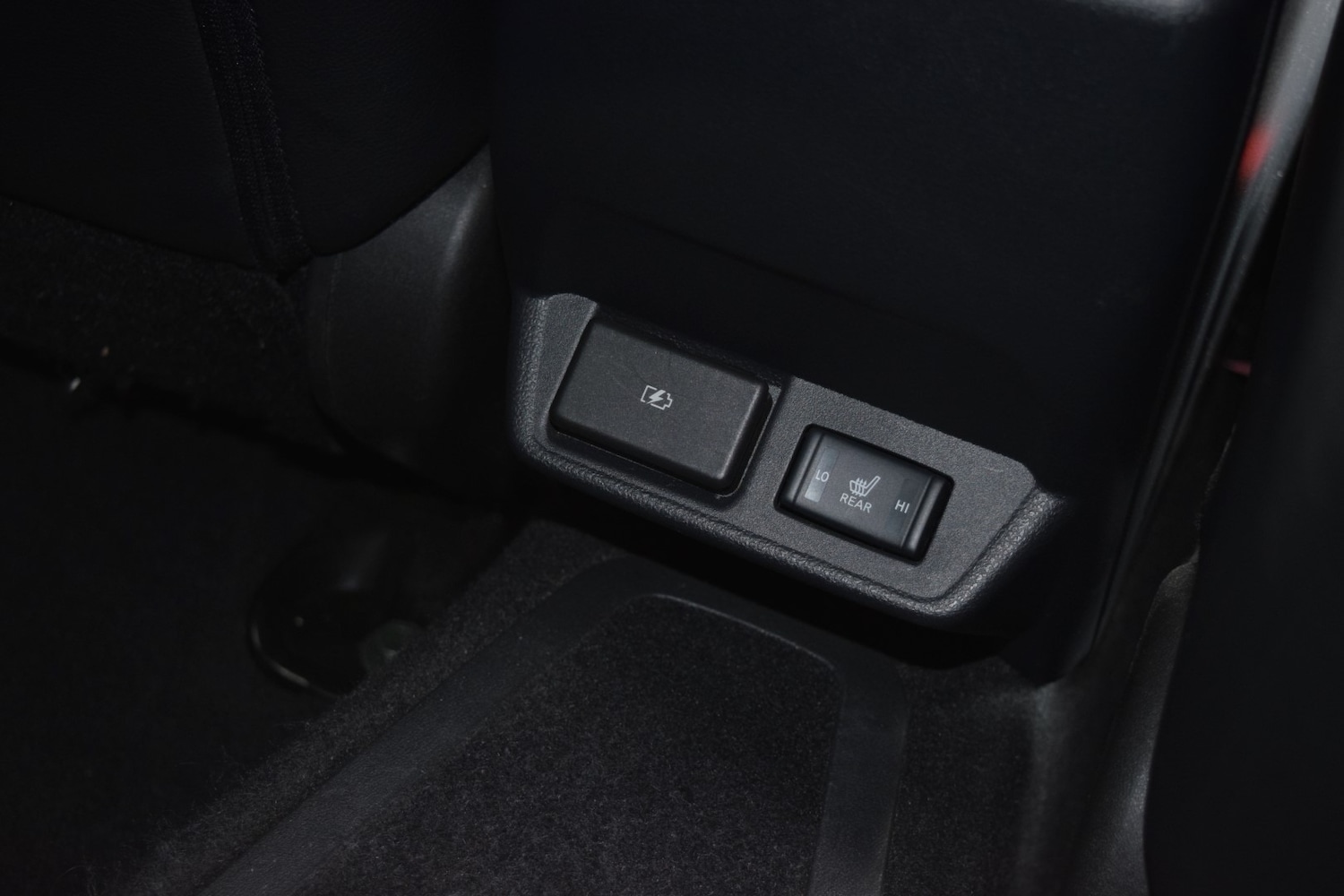 Used Nissan Leaf 2021 for sale - 76170942: Photo 53