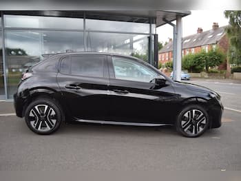 Used Peugeot 208 2024 for sale - 79673648: Photo