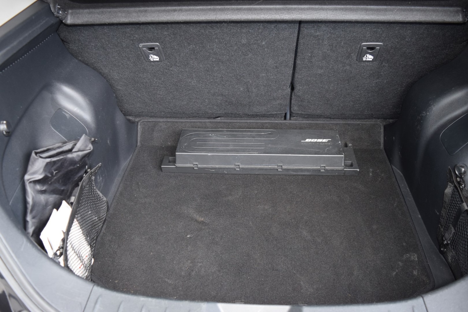 Vehicle 42