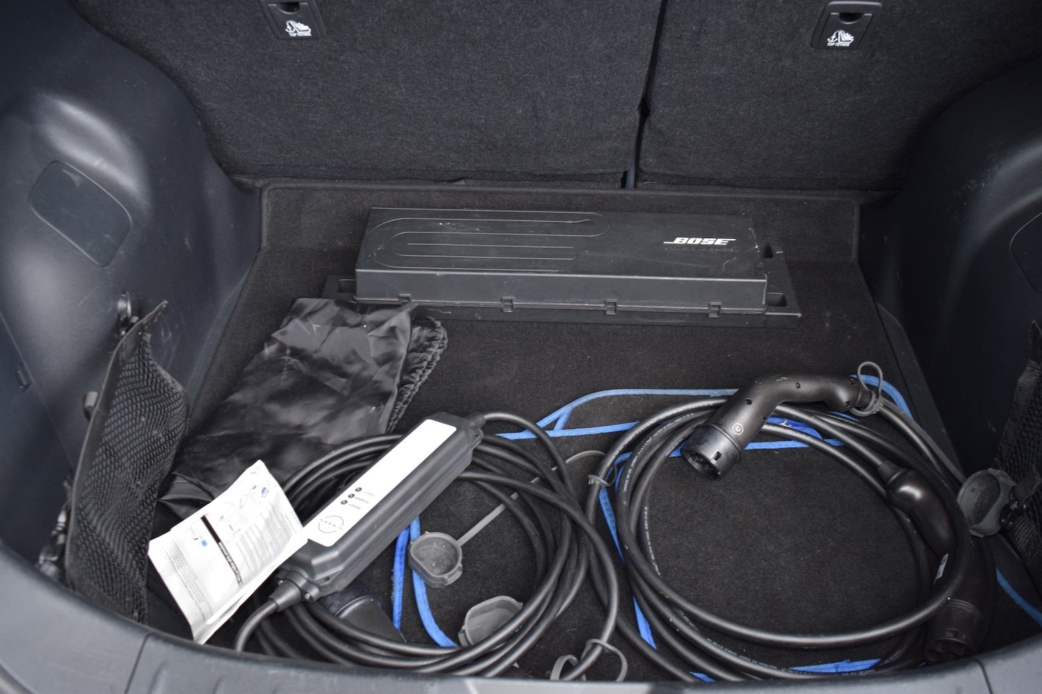 Vehicle 53