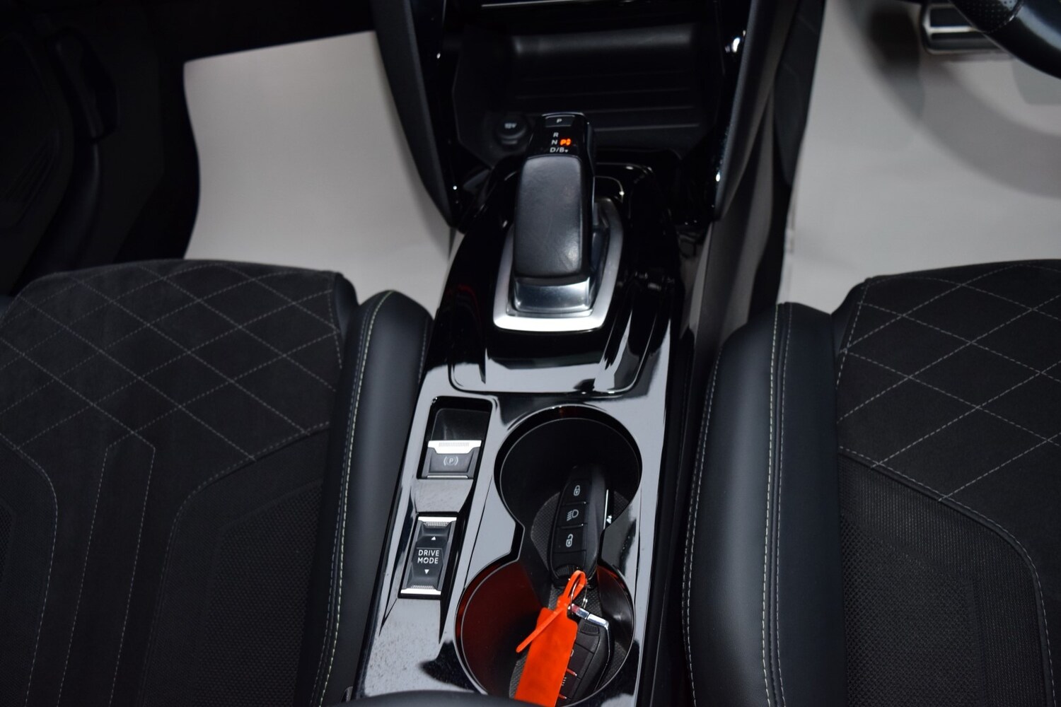 Used Peugeot 208 2021 for sale - 76723371: Photo 33