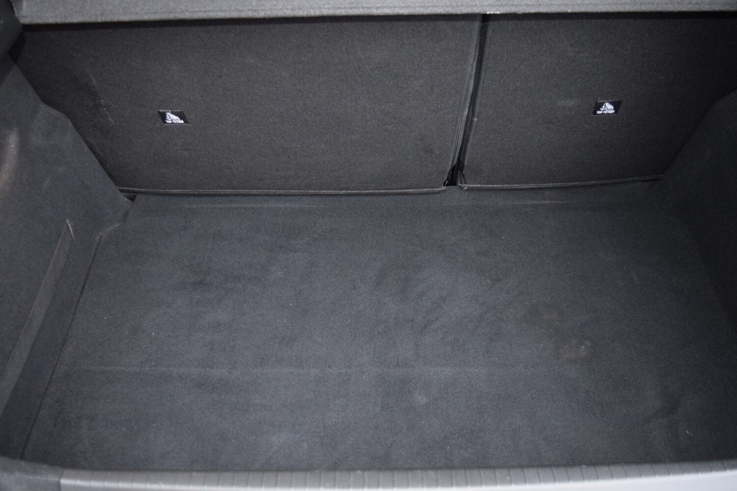 Used Peugeot 208 2021 for sale - 76723371: Photo 41