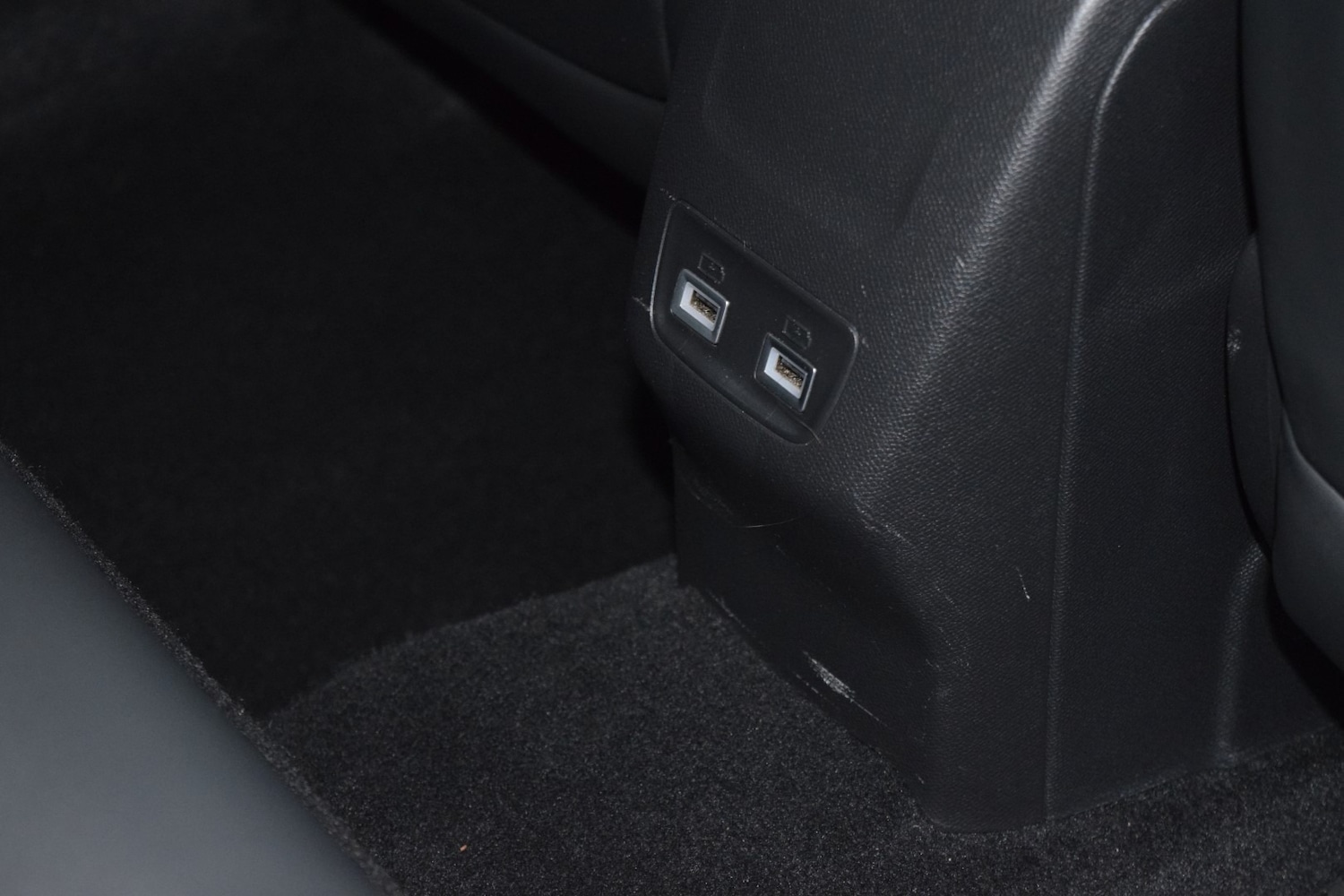 Used Peugeot 208 2021 for sale - 76723371: Photo 50