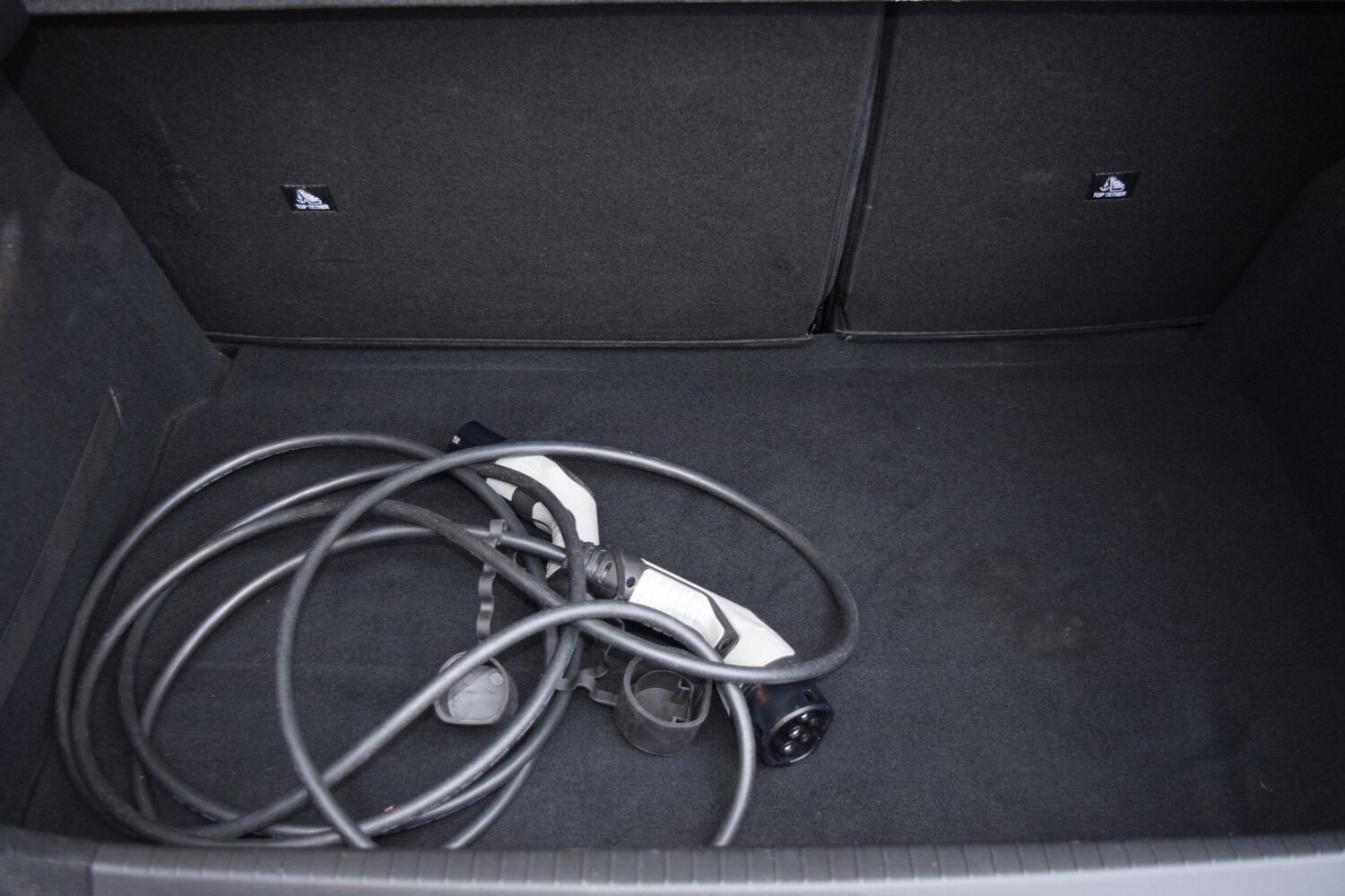 Used Peugeot 208 2021 for sale - 76723371: Photo 51