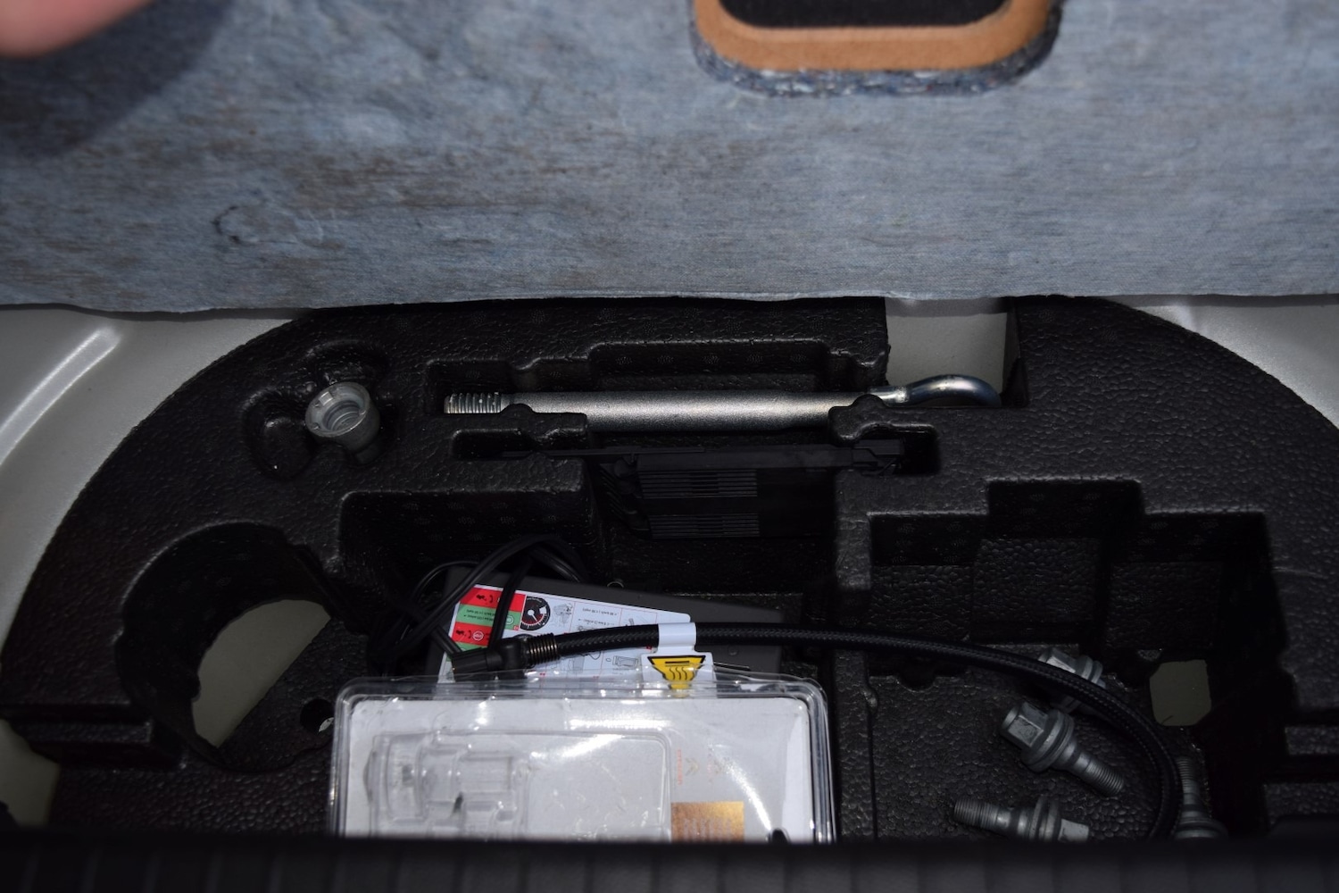 Used Peugeot 208 2021 for sale - 76723371: Photo 52