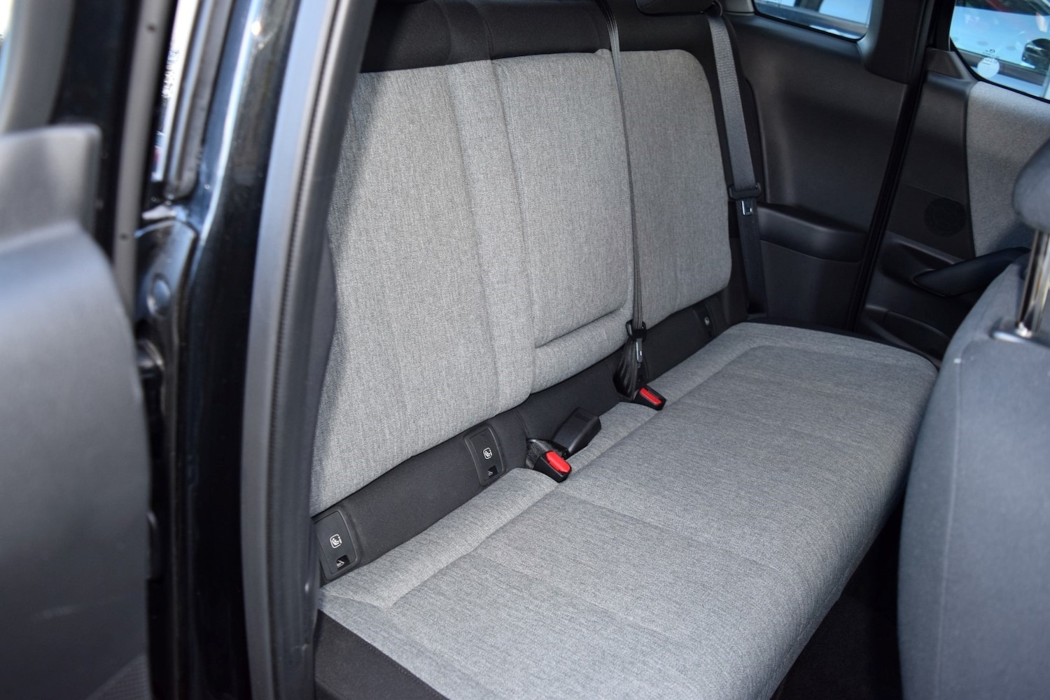 Used Mazda MX-30 2023 for sale - 76404749: Photo 12