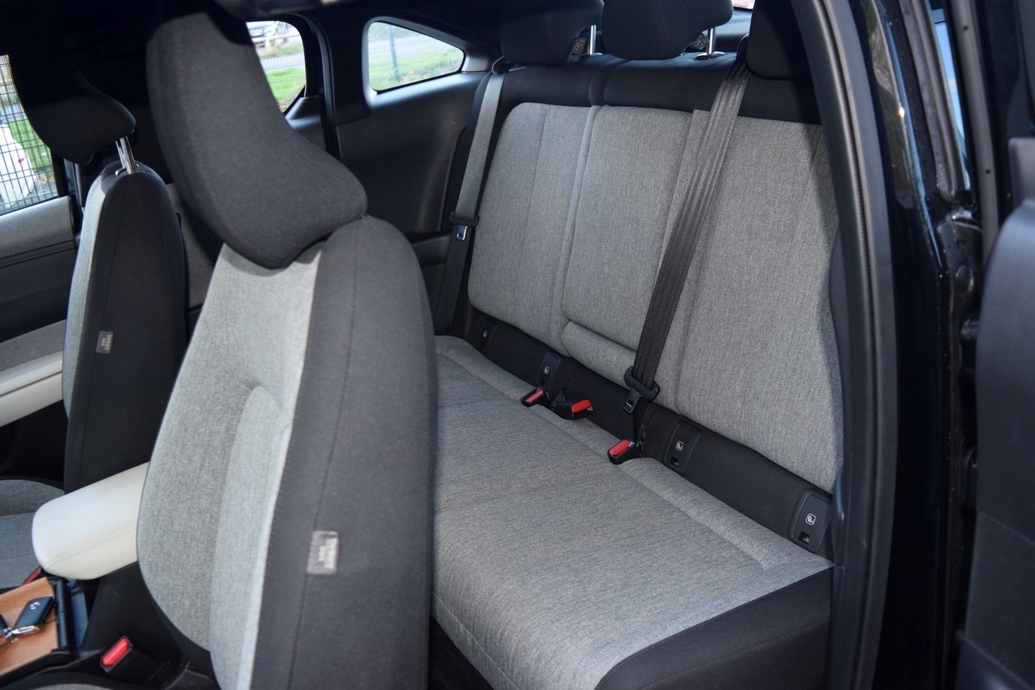 Used Mazda MX-30 2023 for sale - 76404749: Photo 13