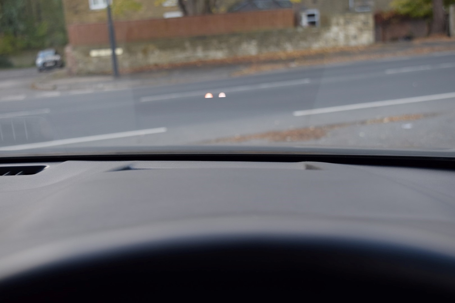 Used Mazda MX-30 2023 for sale - 76404749: Photo 22