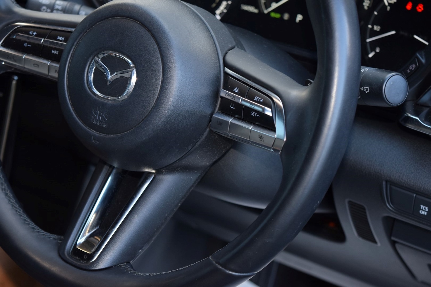 Used Mazda MX-30 2023 for sale - 76404749: Photo 23