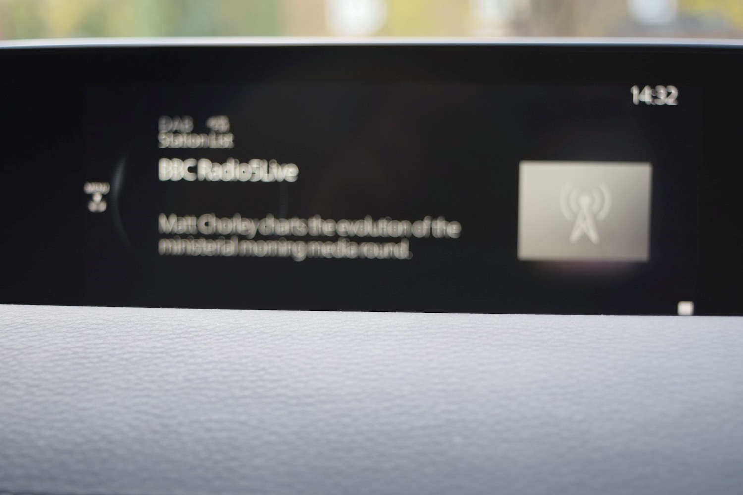 Used Mazda MX-30 2023 for sale - 76404749: Photo 27