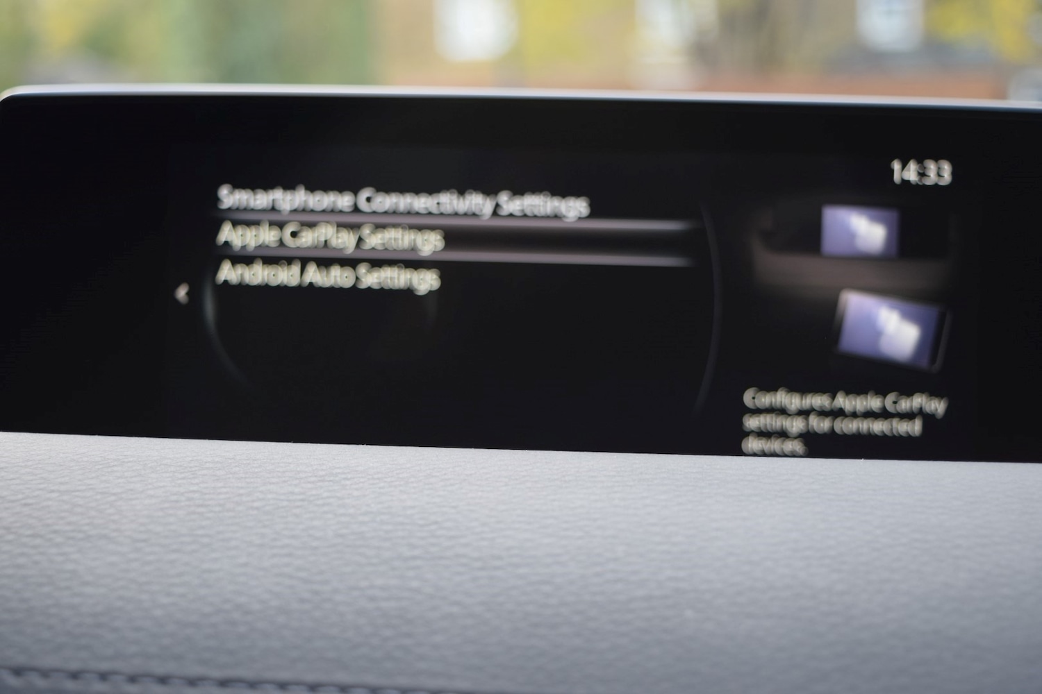 Used Mazda MX-30 2023 for sale - 76404749: Photo 28