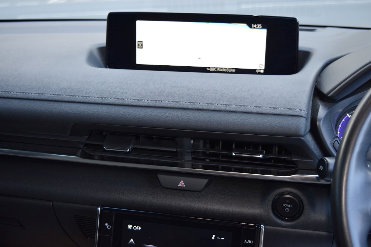 Used Mazda MX-30 2023 for sale - 76404749: Photo 30