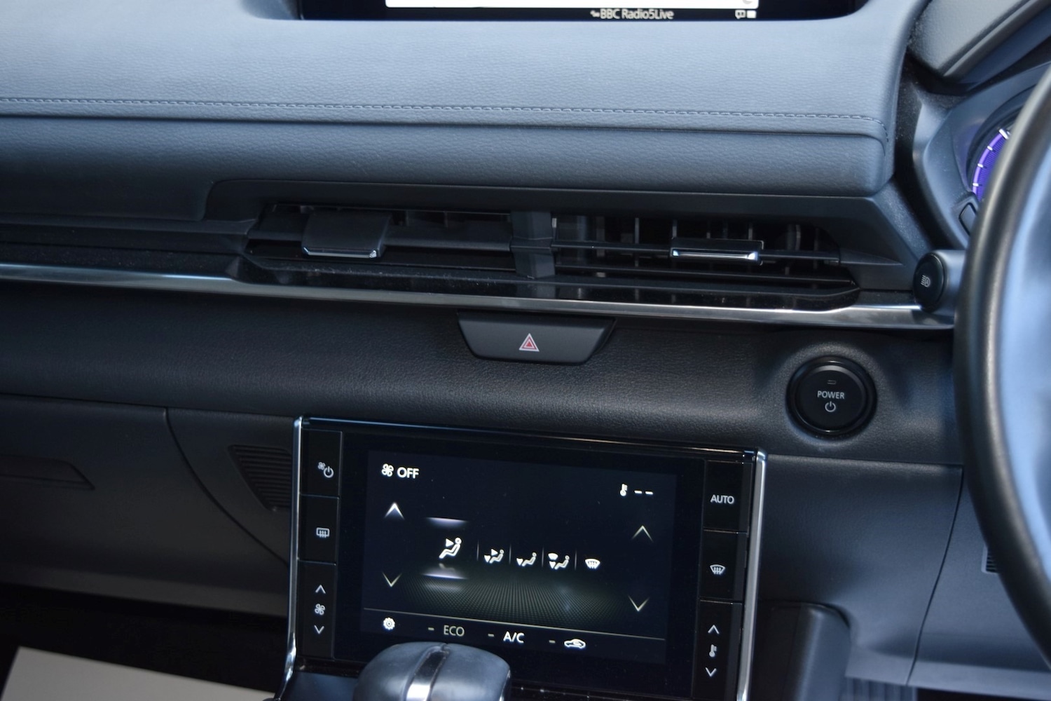 Used Mazda MX-30 2023 for sale - 76404749: Photo 31