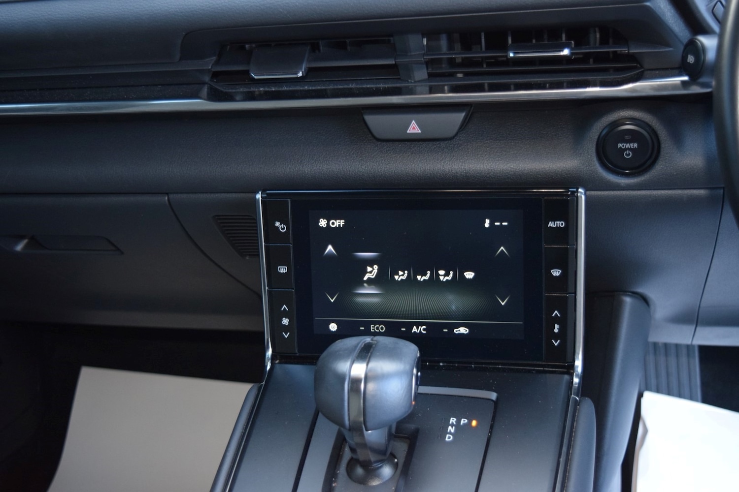 Used Mazda MX-30 2023 for sale - 76404749: Photo 32