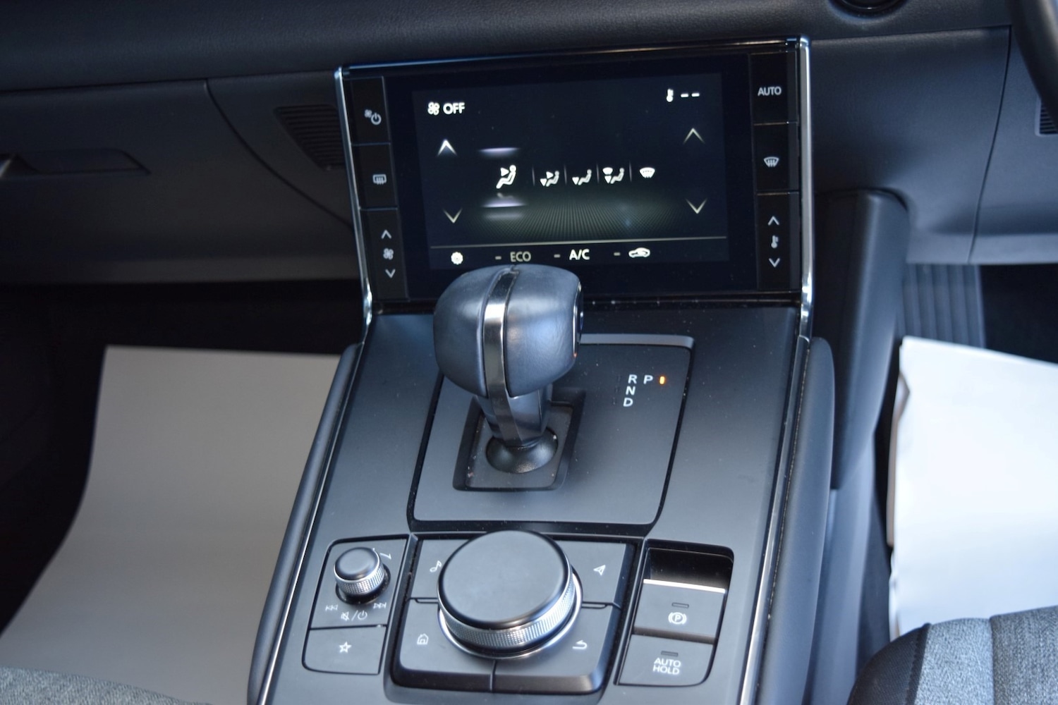 Used Mazda MX-30 2023 for sale - 76404749: Photo 33