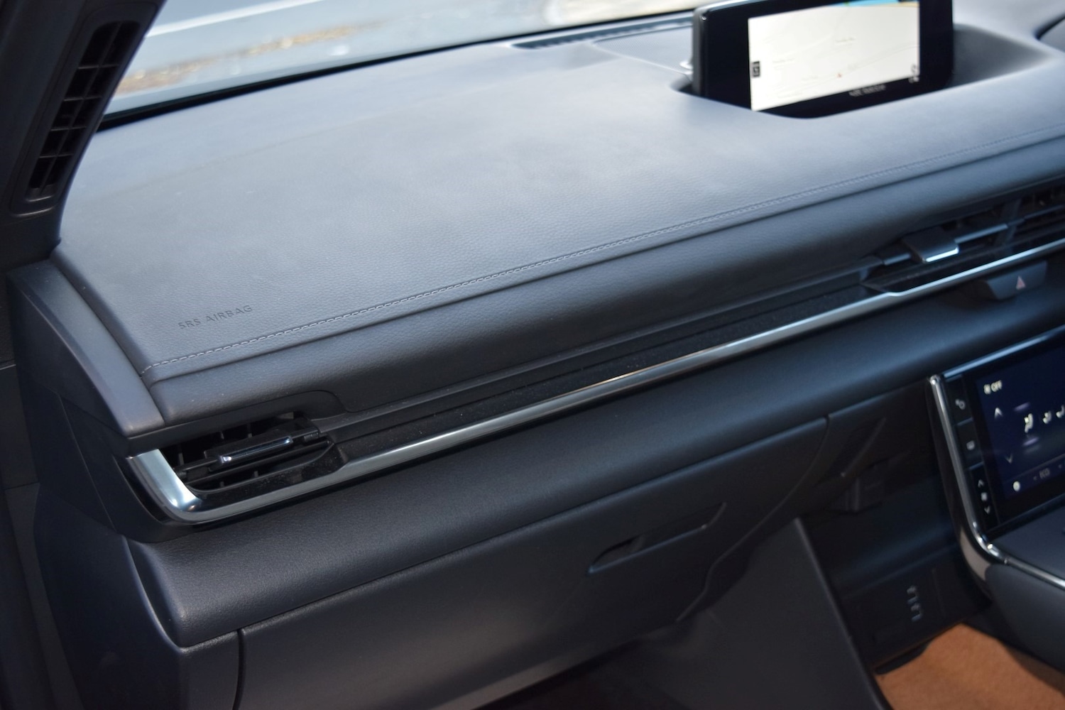 Used Mazda MX-30 2023 for sale - 76404749: Photo 42