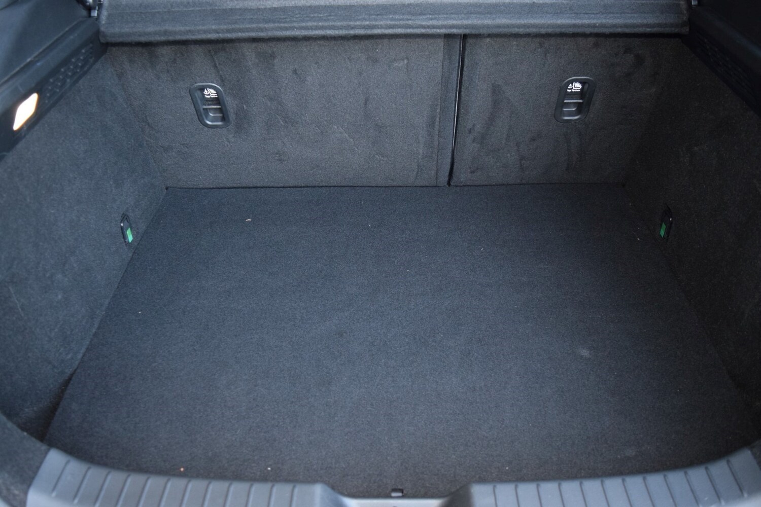 Used Mazda MX-30 2023 for sale - 76404749: Photo 43