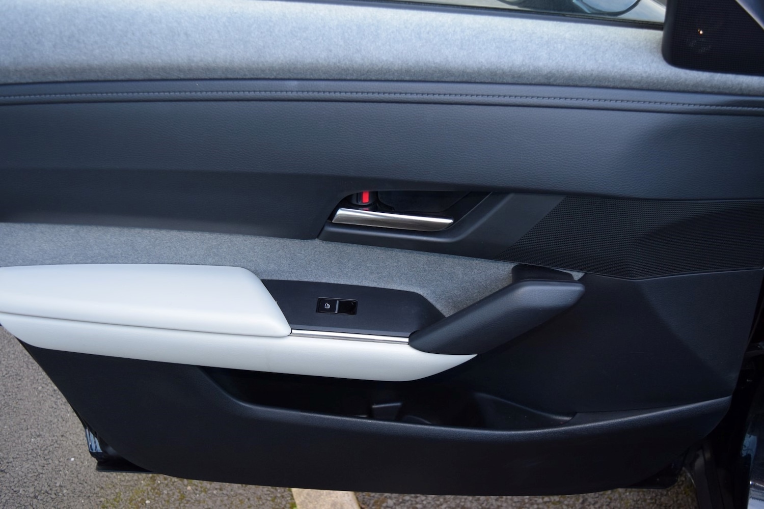 Used Mazda MX-30 2023 for sale - 76404749: Photo 49