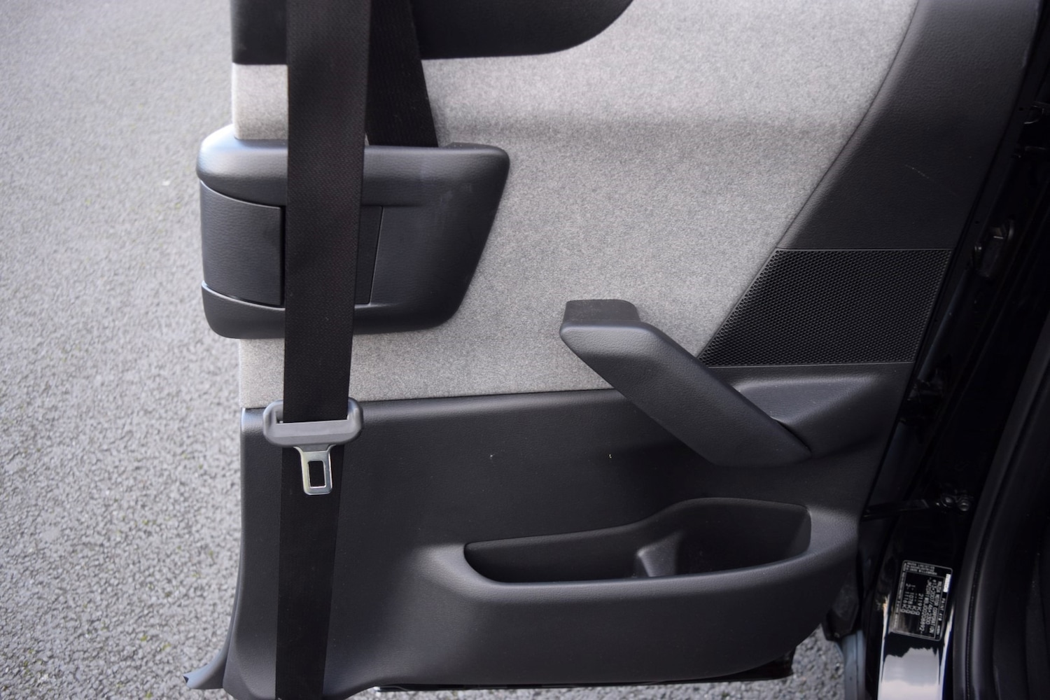 Used Mazda MX-30 2023 for sale - 76404749: Photo 50