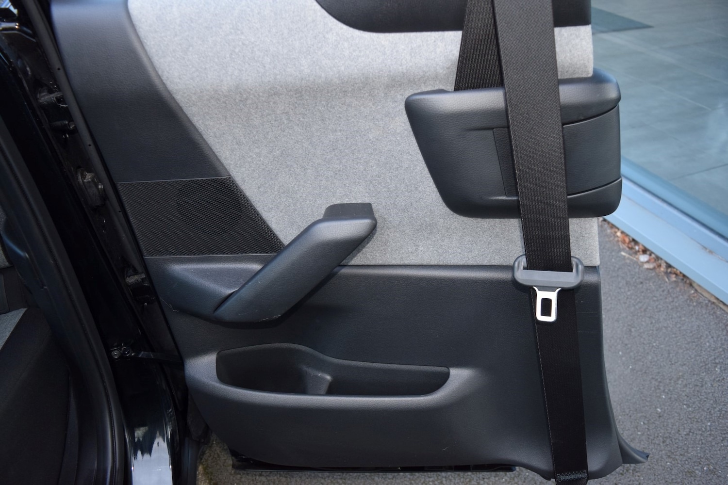 Used Mazda MX-30 2023 for sale - 76404749: Photo 51