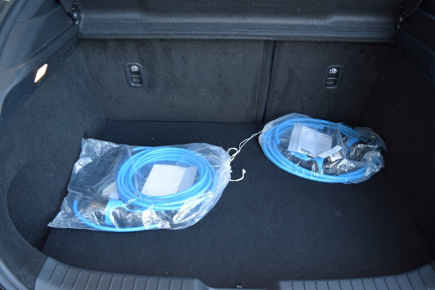 Used Mazda MX-30 2023 for sale - 76404749: Photo 53