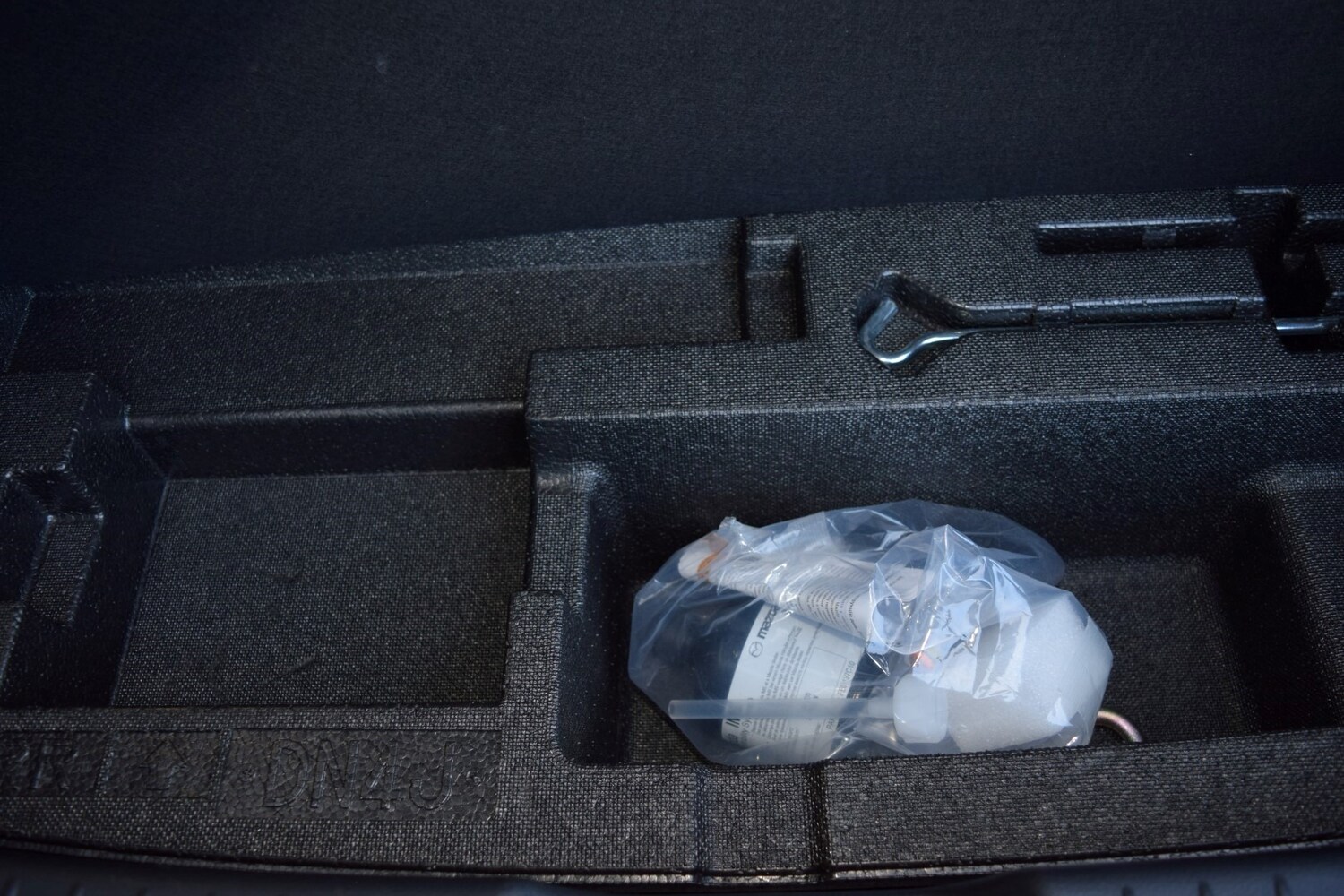 Used Mazda MX-30 2023 for sale - 76404749: Photo 54