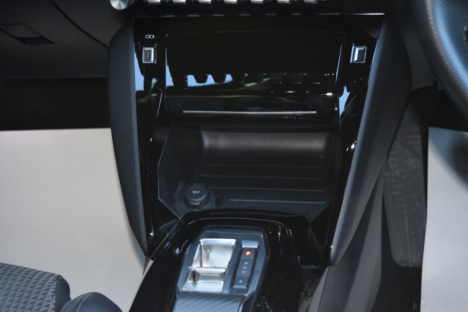 Vehicle 31
