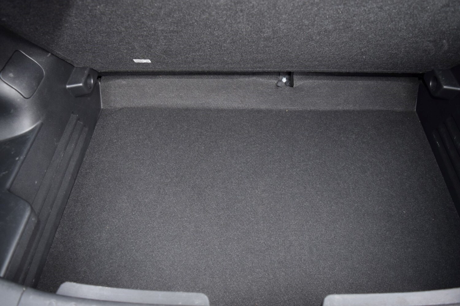 Used Nissan Juke 2017 for sale - 77543570: Photo 47