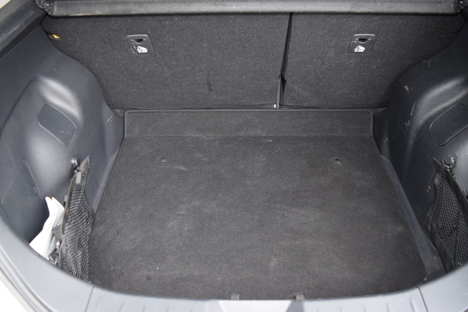 Vehicle 41