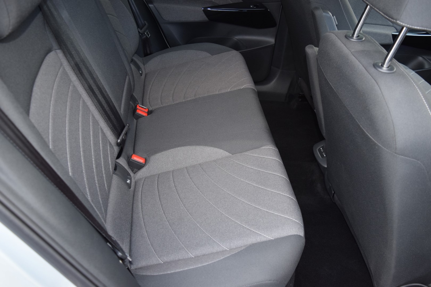 Used Volkswagen ID.3 2024 for sale - 76749057: Photo 12