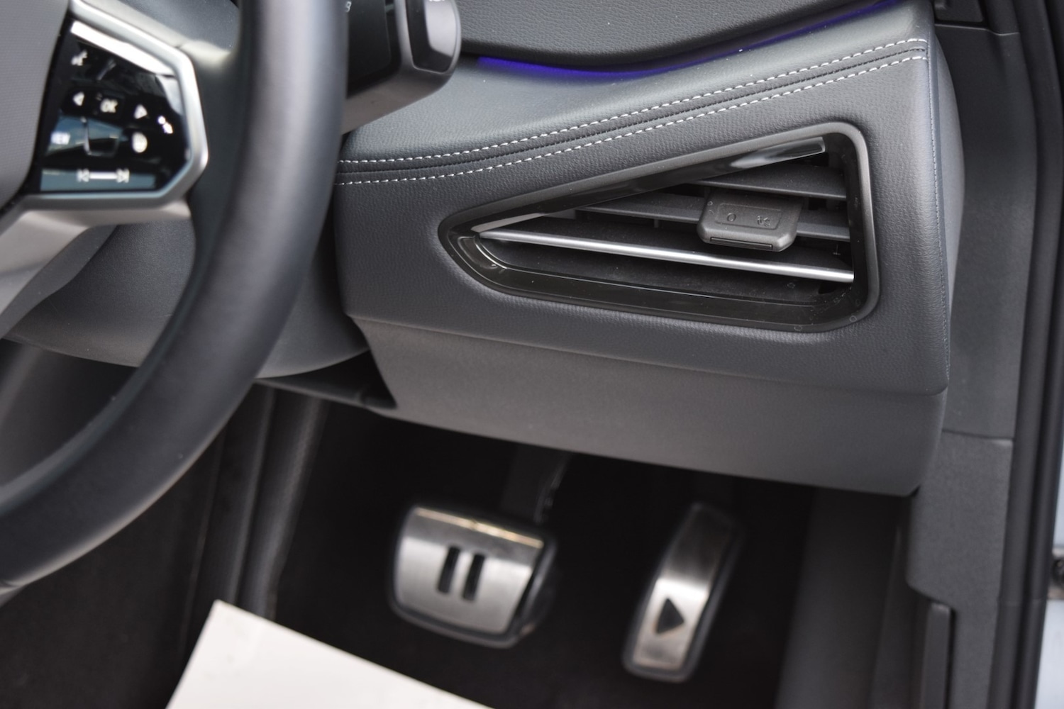 Used Volkswagen ID.3 2024 for sale - 76749057: Photo 22