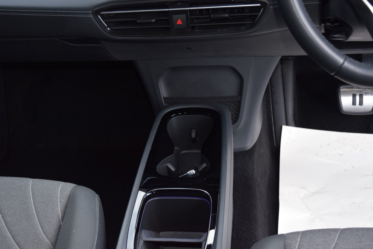 Used Volkswagen ID.3 2024 for sale - 76749057: Photo 34