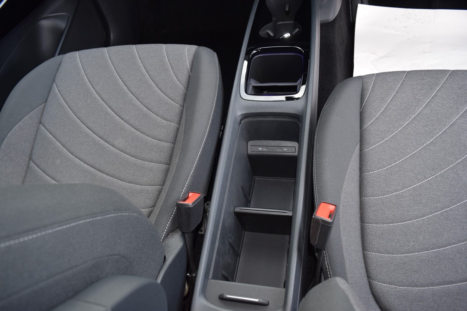 Used Volkswagen ID.3 2024 for sale - 76749057: Photo 36