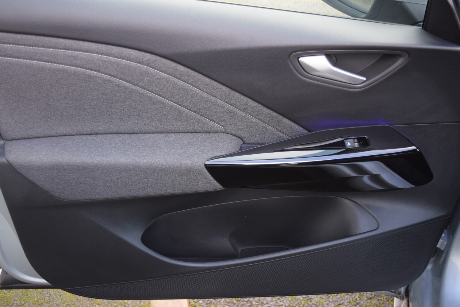 Used Volkswagen ID.3 2024 for sale - 76749057: Photo 49