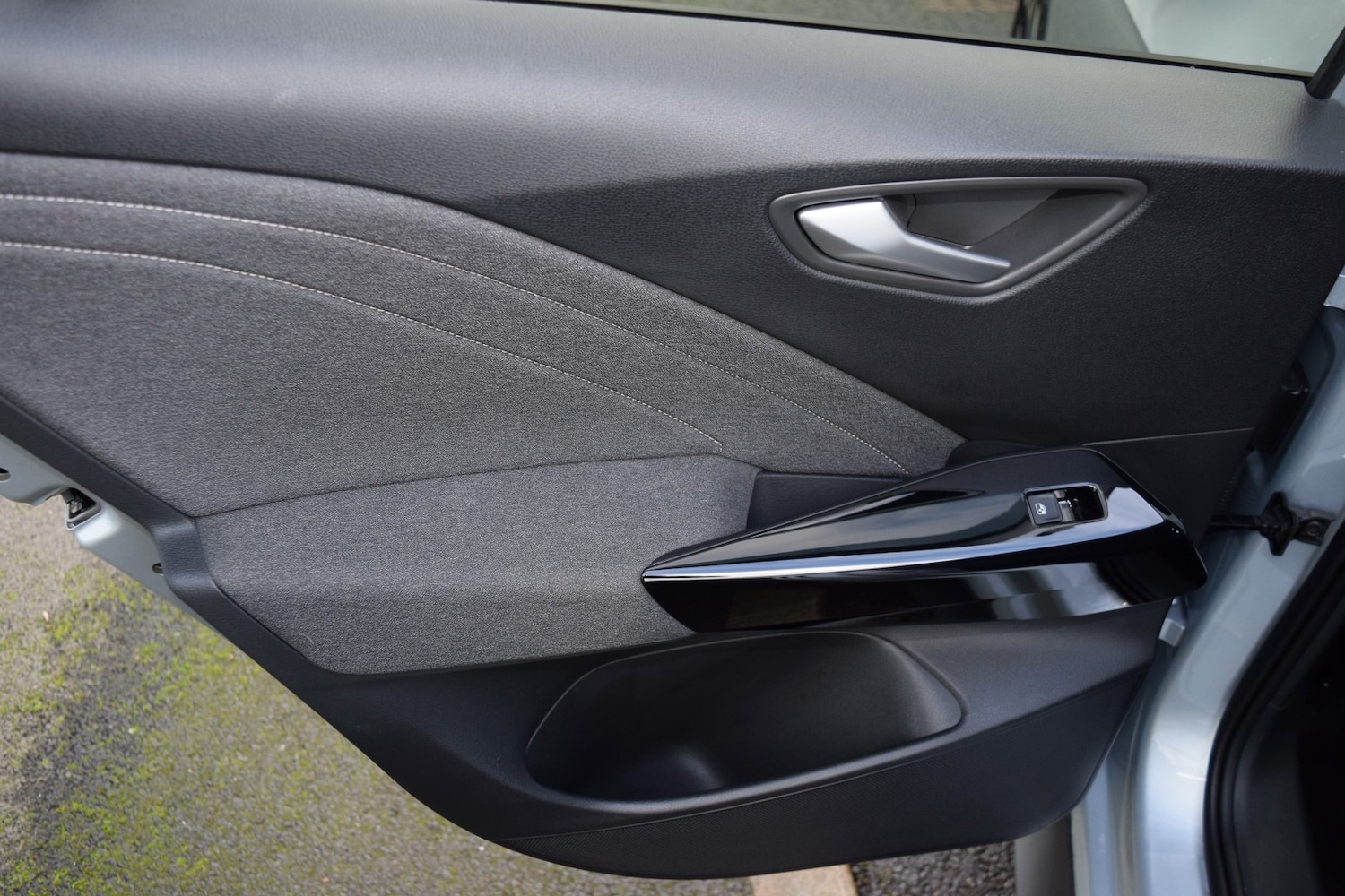 Used Volkswagen ID.3 2024 for sale - 76749057: Photo 50