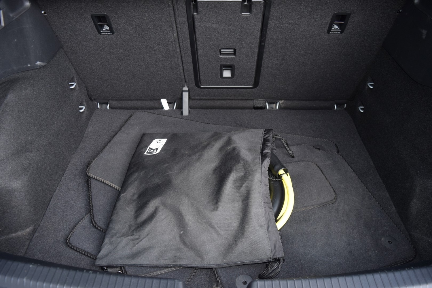 Used Volkswagen ID.3 2024 for sale - 76749057: Photo 52