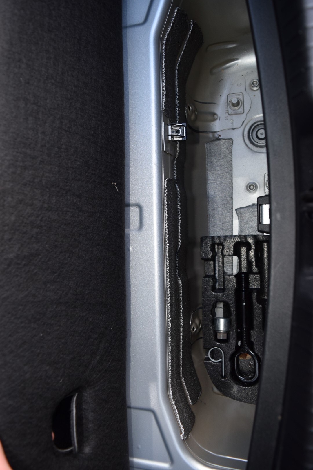 Used Volkswagen ID.3 2024 for sale - 76749057: Photo 53